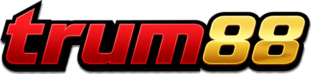 trum88